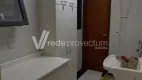 Foto 13 de Apartamento com 3 Quartos à venda, 84m² em Vila Itapura, Campinas