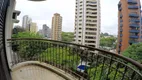 Foto 22 de Apartamento com 2 Quartos à venda, 94m² em Moema, São Paulo