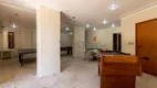 Foto 31 de Apartamento com 3 Quartos à venda, 151m² em Vila Itapura, Campinas