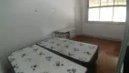 Foto 19 de Apartamento com 3 Quartos à venda, 110m² em República, São Paulo