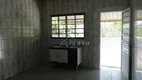 Foto 16 de Casa com 2 Quartos à venda, 400m² em Caçapava Velha, Caçapava