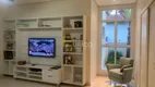 Foto 7 de Casa de Condomínio com 3 Quartos à venda, 253m² em Condominio Vale do Itamaraca, Valinhos