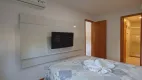 Foto 9 de Casa com 2 Quartos à venda, 64m² em Muro Alto, Ipojuca