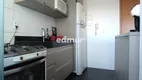 Foto 10 de Apartamento com 2 Quartos para alugar, 50m² em Utinga, Santo André