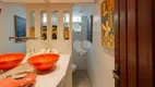 Foto 26 de Casa com 5 Quartos à venda, 354m² em São Conrado, Rio de Janeiro