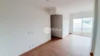 Foto 2 de Apartamento com 3 Quartos à venda, 76m² em Santa Cruz, Americana