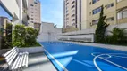 Foto 24 de Apartamento com 3 Quartos à venda, 98m² em Moema, São Paulo