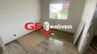 Foto 30 de Apartamento com 4 Quartos à venda, 155m² em Jaraguá, Belo Horizonte