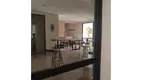 Foto 28 de Apartamento com 3 Quartos à venda, 97m² em Santa Mônica, Uberlândia