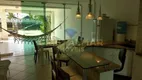 Foto 29 de Casa com 4 Quartos para alugar, 140m² em Canto Grande, Bombinhas