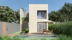 Foto 6 de Casa de Condomínio com 3 Quartos à venda, 225m² em Jacunda, Aquiraz