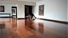 Foto 8 de Casa de Condomínio com 4 Quartos à venda, 2000m² em Retiro Morumbi , São Paulo