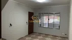 Foto 5 de Sobrado com 3 Quartos à venda, 150m² em Nova Petrópolis, São Bernardo do Campo