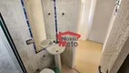 Foto 42 de Sobrado com 2 Quartos à venda, 94m² em Itaberaba, São Paulo