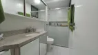 Foto 12 de Apartamento com 2 Quartos à venda, 67m² em Santa Rosa, Niterói