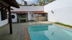 Foto 17 de Casa com 3 Quartos à venda, 315m² em São Bento, Belo Horizonte