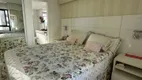 Foto 11 de Apartamento com 4 Quartos à venda, 142m² em Graça, Salvador