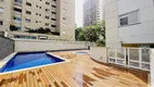 Foto 32 de Apartamento com 3 Quartos à venda, 94m² em Saúde, São Paulo
