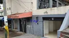 Foto 6 de Ponto Comercial para alugar, 21m² em Vila Pirajussara, São Paulo
