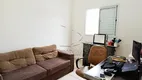 Foto 8 de Apartamento com 2 Quartos à venda, 63m² em Aparecidinha, Sorocaba