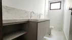 Foto 10 de Apartamento com 2 Quartos à venda, 70m² em Setor Marista, Goiânia