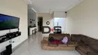 Foto 2 de Casa com 3 Quartos à venda, 110m² em Taquaral, Cerquilho
