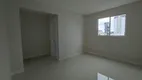 Foto 24 de Apartamento com 3 Quartos à venda, 178m² em Centro, Balneário Camboriú