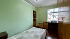 Foto 14 de Apartamento com 3 Quartos à venda, 130m² em Bom Pastor, Juiz de Fora