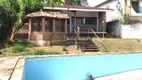 Foto 3 de Casa com 3 Quartos à venda, 300m² em Jardim Itaperi, Atibaia