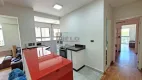 Foto 10 de Apartamento com 3 Quartos à venda, 72m² em Zona 07, Maringá