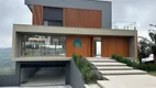 Foto 2 de Casa de Condomínio com 4 Quartos à venda, 540m² em Bosque das Mansões, São José
