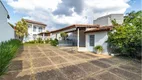 Foto 21 de Casa com 1 Quarto à venda, 227m² em Jardim Paraíso, Campinas