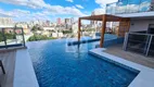 Foto 60 de Apartamento com 3 Quartos à venda, 159m² em Jardim Carvalho, Ponta Grossa