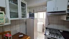 Foto 5 de Apartamento com 3 Quartos à venda, 80m² em Parque das Nações, Santo André