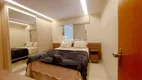 Foto 18 de Apartamento com 3 Quartos à venda, 84m² em Sul, Águas Claras