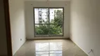 Foto 2 de Apartamento com 3 Quartos à venda, 80m² em Vila Ipojuca, São Paulo