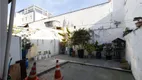 Foto 22 de Casa com 3 Quartos à venda, 160m² em Vila Monumento, São Paulo