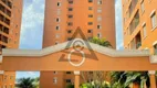 Foto 17 de Apartamento com 3 Quartos à venda, 75m² em Chácara da Barra, Campinas