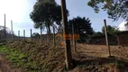 Foto 5 de Lote/Terreno à venda, 1000m² em Jardim São João, Guarulhos