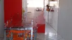Foto 2 de Casa com 2 Quartos à venda, 170m² em Vila Nova, Porto Alegre