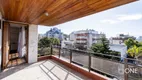Foto 9 de Apartamento com 3 Quartos à venda, 144m² em Mont' Serrat, Porto Alegre