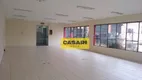 Foto 5 de Sala Comercial para alugar, 140m² em Jardim do Mar, São Bernardo do Campo