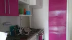 Foto 3 de Apartamento com 3 Quartos à venda, 82m² em Bela Vista, Osasco