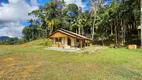 Foto 3 de Fazenda/Sítio com 2 Quartos à venda, 90m² em Zona Rural, São Pedro de Alcântara