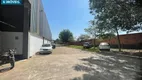 Foto 2 de Galpão/Depósito/Armazém para alugar, 3968m² em Helvétia Country, Indaiatuba