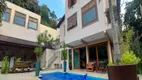 Foto 2 de Casa de Condomínio com 4 Quartos à venda, 337m² em Caraguata, Mairiporã