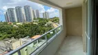 Foto 2 de Apartamento com 3 Quartos à venda, 115m² em Patamares, Salvador