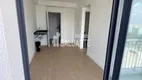 Foto 3 de Apartamento com 1 Quarto à venda, 34m² em Santo Amaro, São Paulo