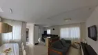 Foto 16 de Casa com 3 Quartos à venda, 170m² em São Vicente, Itajaí