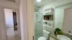 Foto 10 de Apartamento com 2 Quartos à venda, 60m² em Praia de Itaparica, Vila Velha